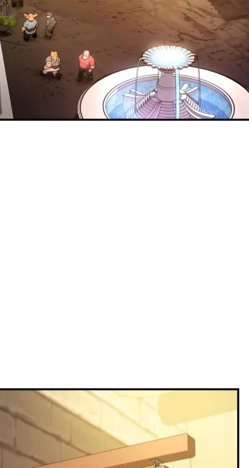 Ranker’S Return Chapter 42 page 23 - 