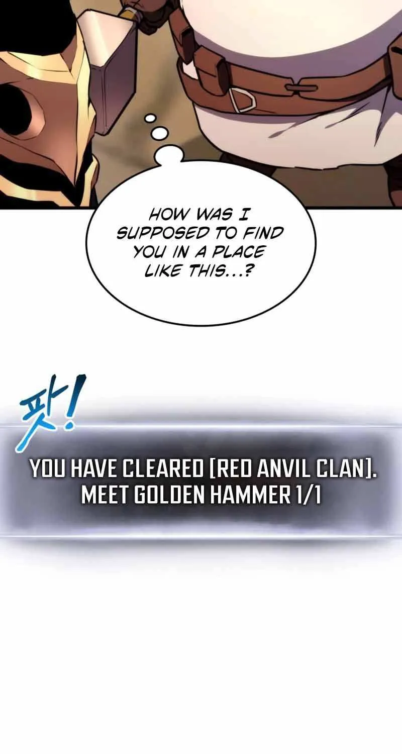 Ranker’S Return Chapter 42 page 29 - 