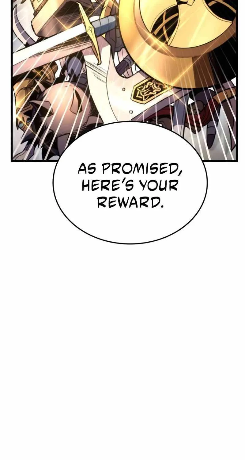 Ranker’S Return Chapter 42 page 31 - 