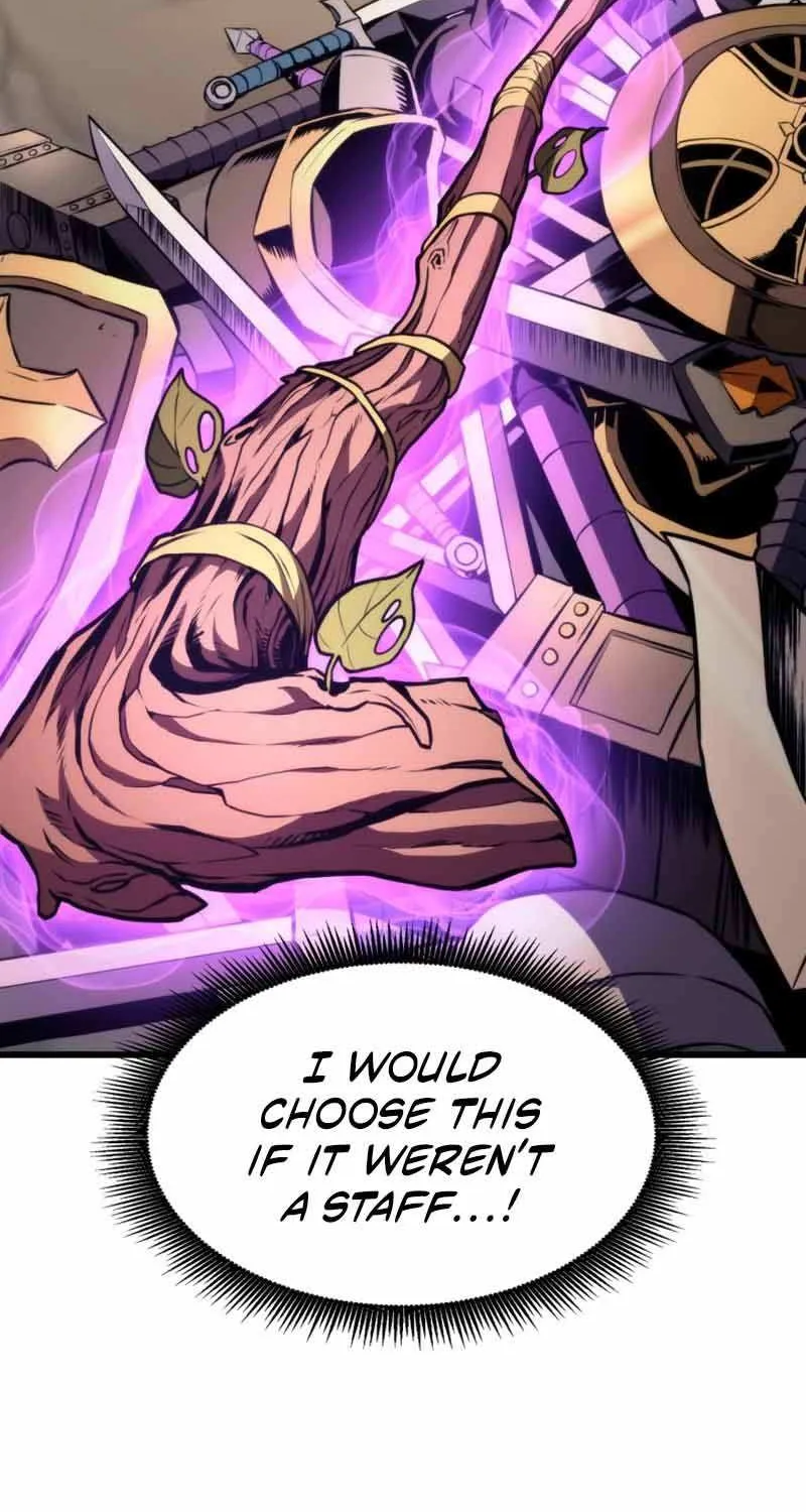Ranker’S Return Chapter 42 page 36 - 