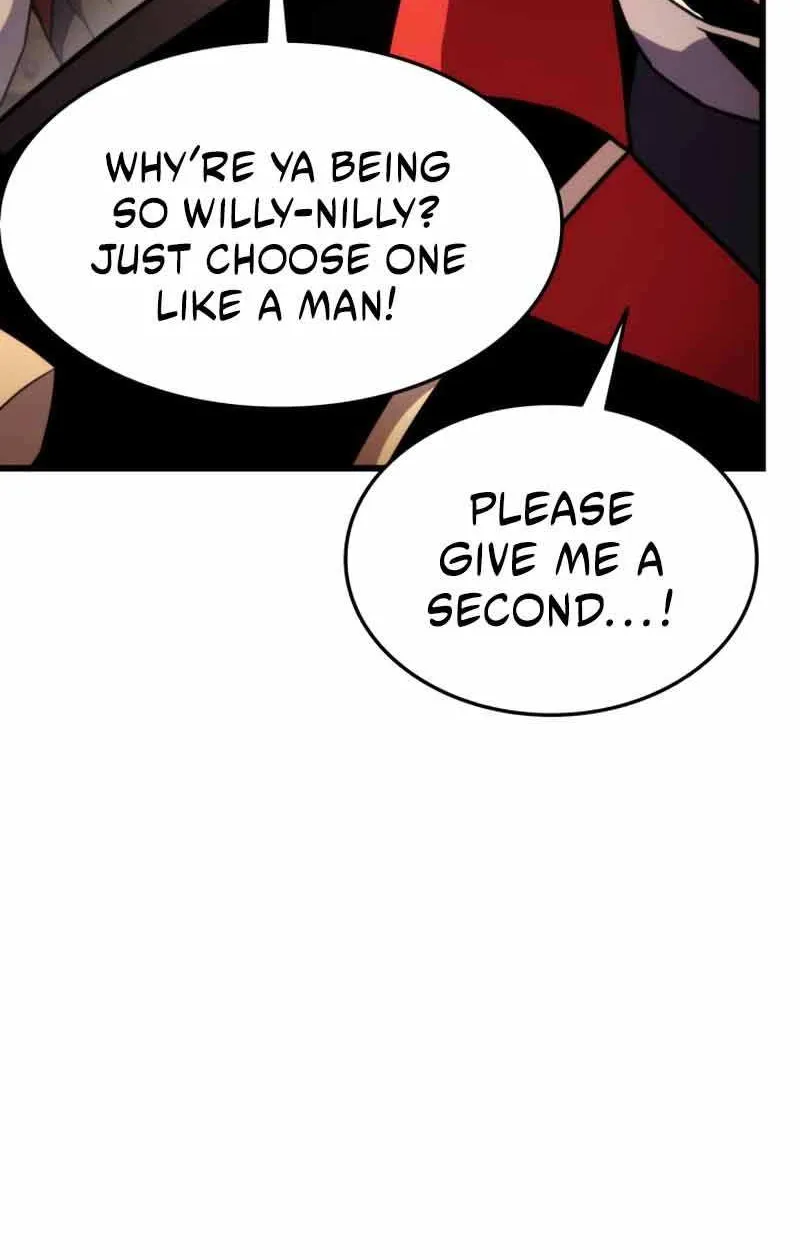 Ranker’S Return Chapter 42 page 40 - 