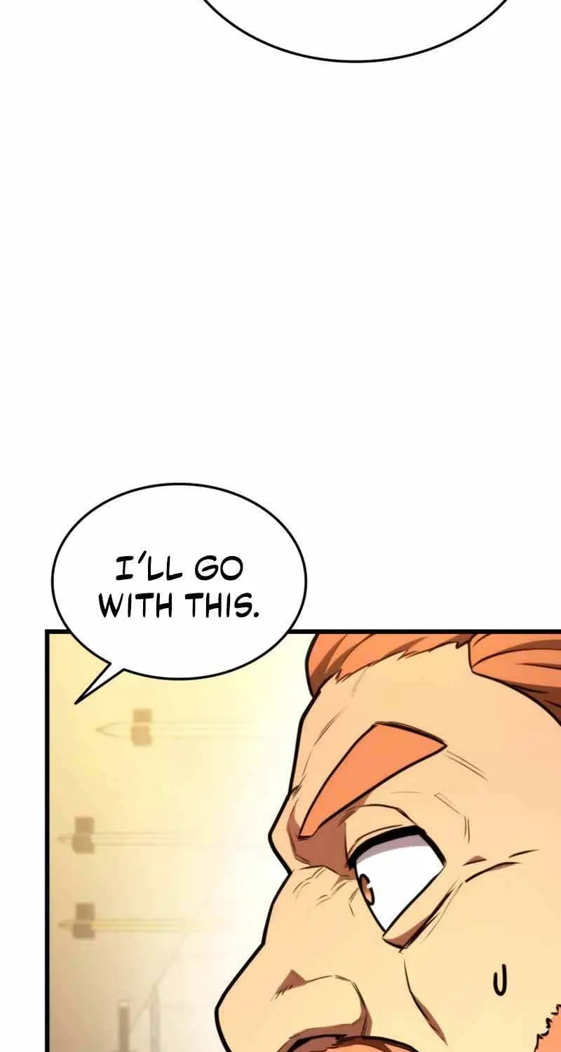 Ranker’S Return Chapter 42 page 42 - 