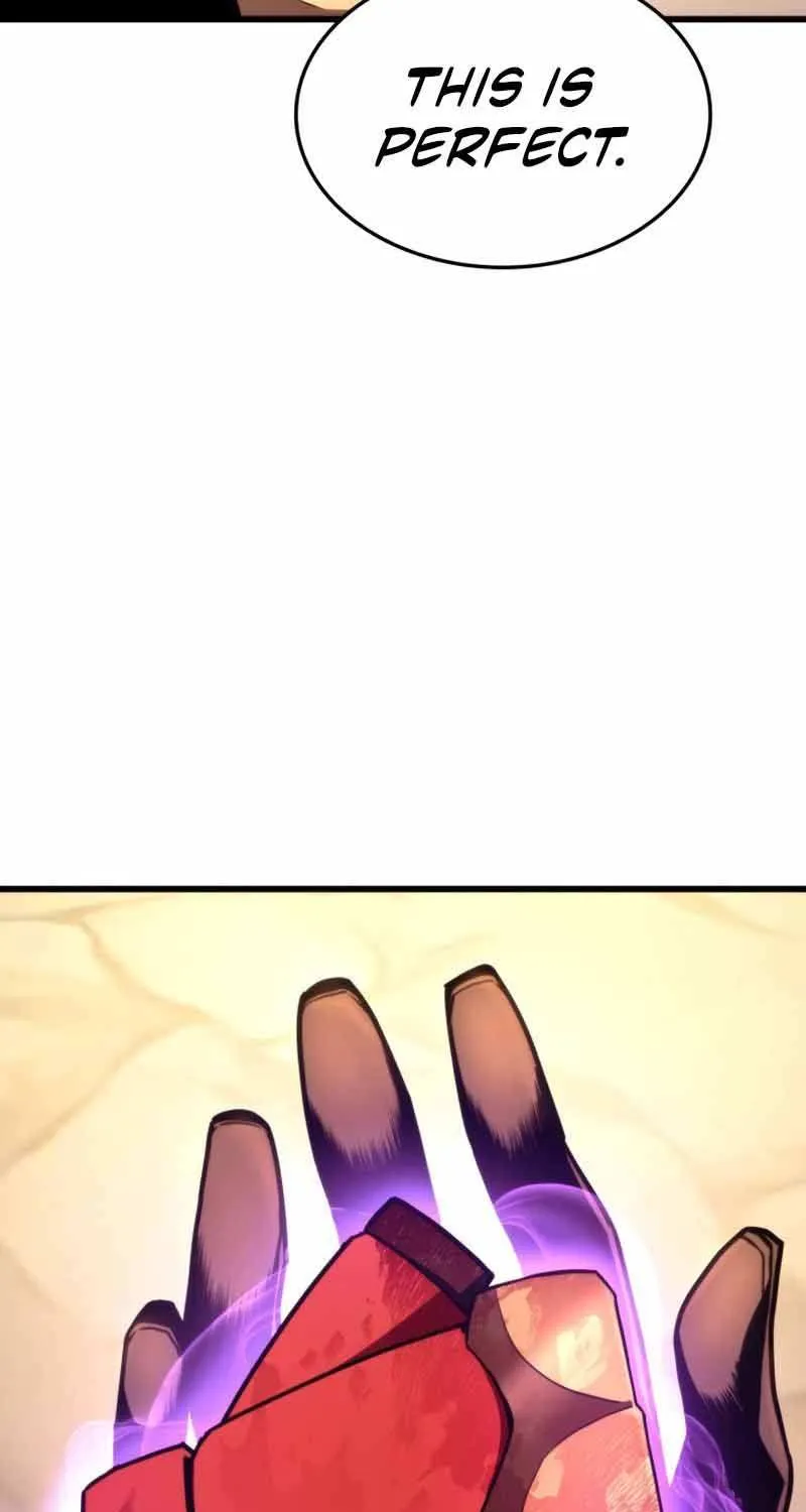Ranker’S Return Chapter 42 page 45 - 