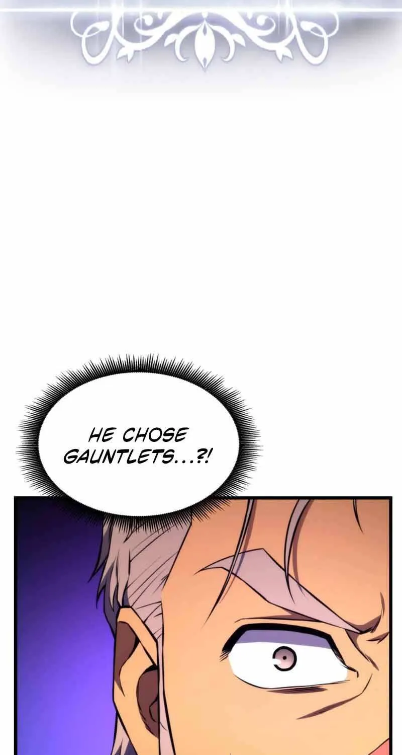 Ranker’S Return Chapter 42 page 47 - 