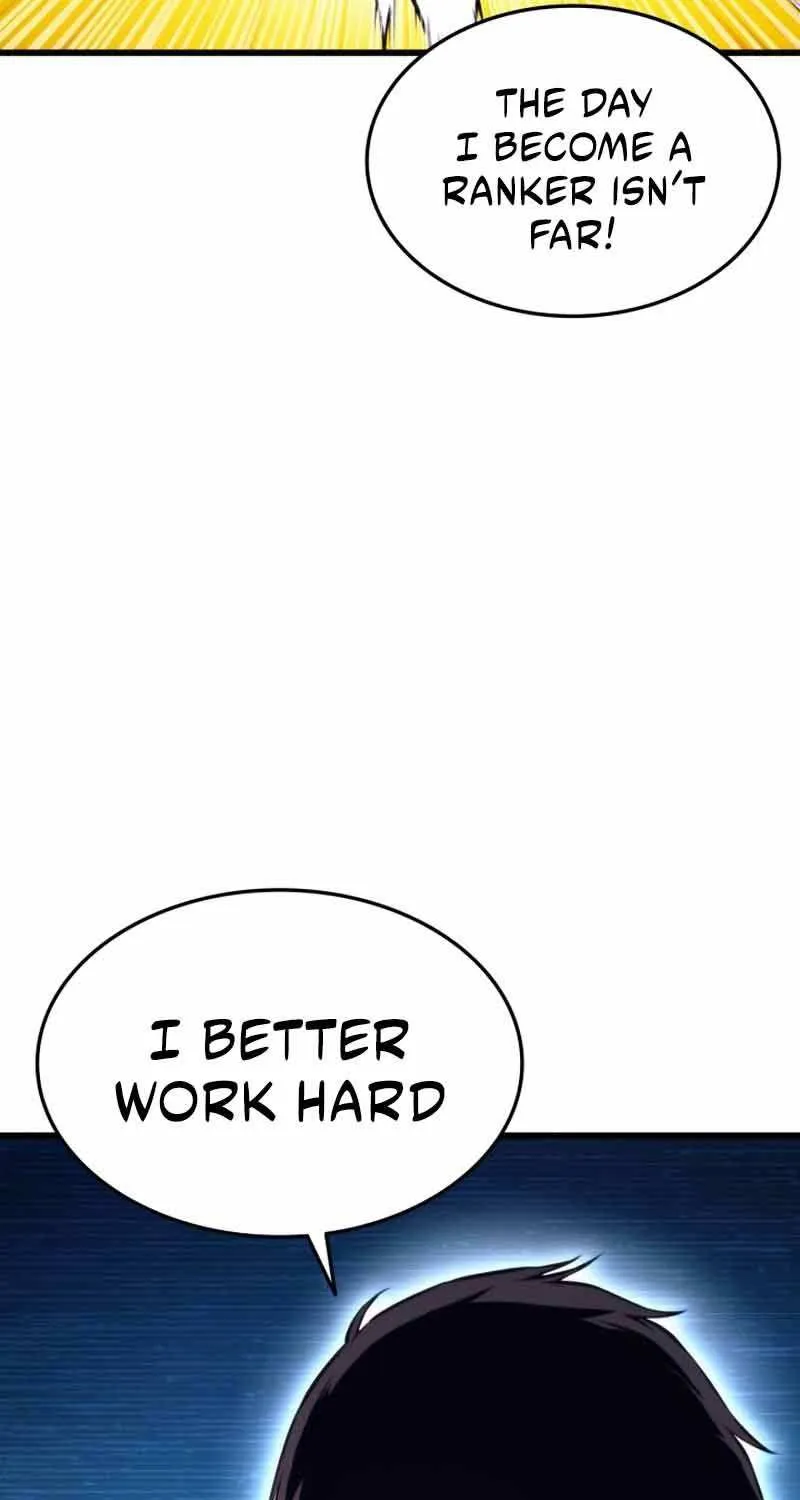 Ranker’S Return Chapter 42 page 53 - 