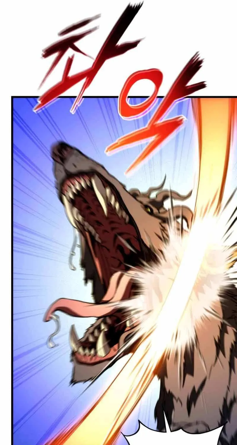 Ranker’S Return Chapter 42 page 57 - 
