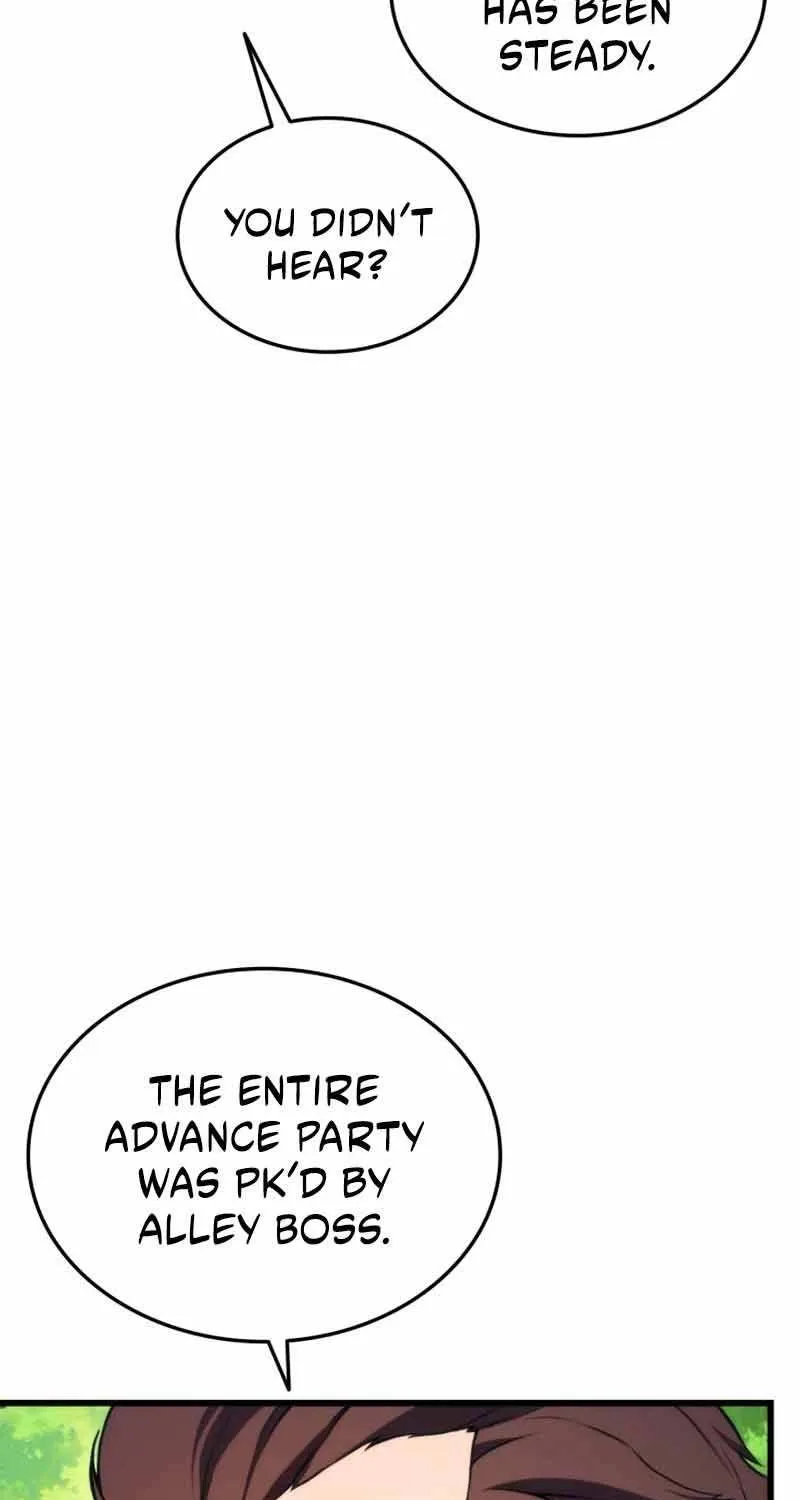 Ranker’S Return Chapter 42 page 61 - 