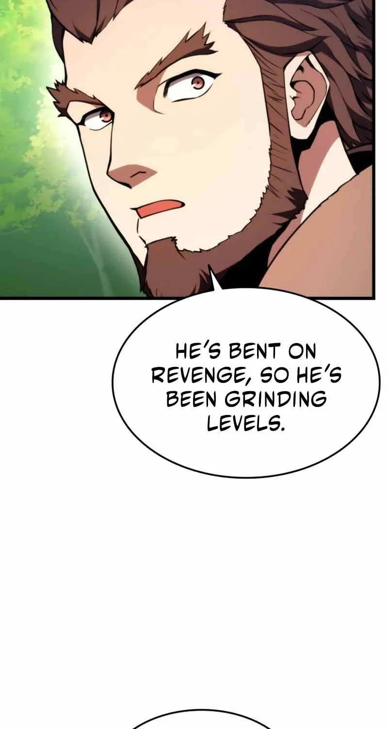 Ranker’S Return Chapter 42 page 62 - 