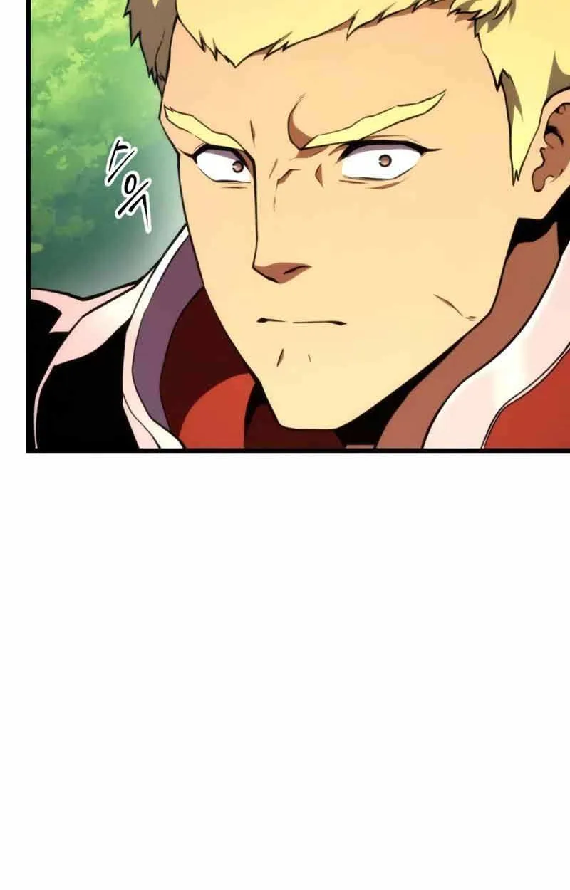 Ranker’S Return Chapter 42 page 64 - 