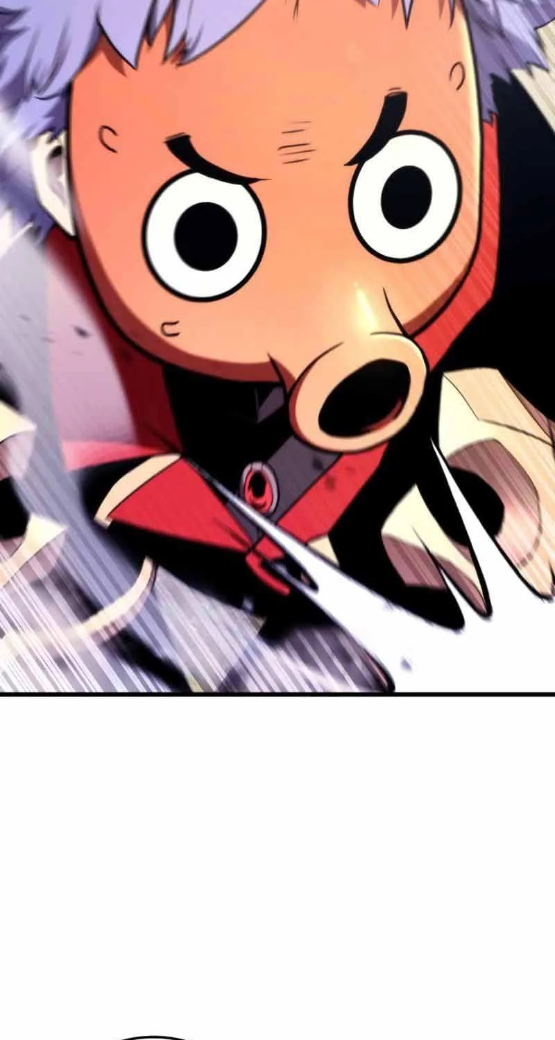 Ranker’S Return Chapter 42 page 67 - 