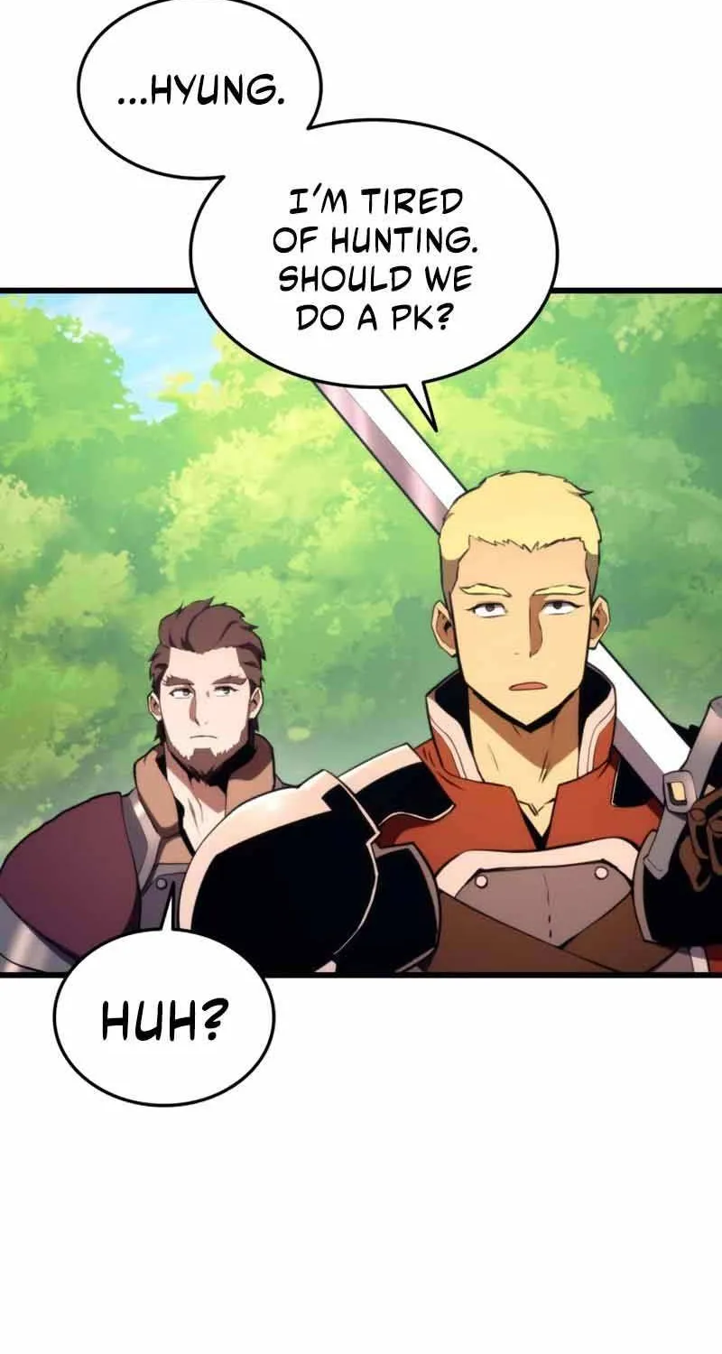 Ranker’S Return Chapter 42 page 68 - 
