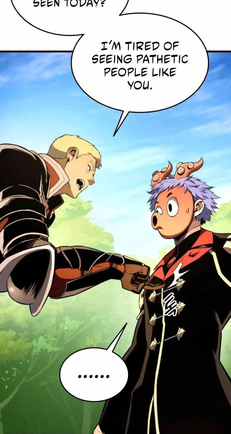 Ranker’S Return Chapter 42 page 76 - 
