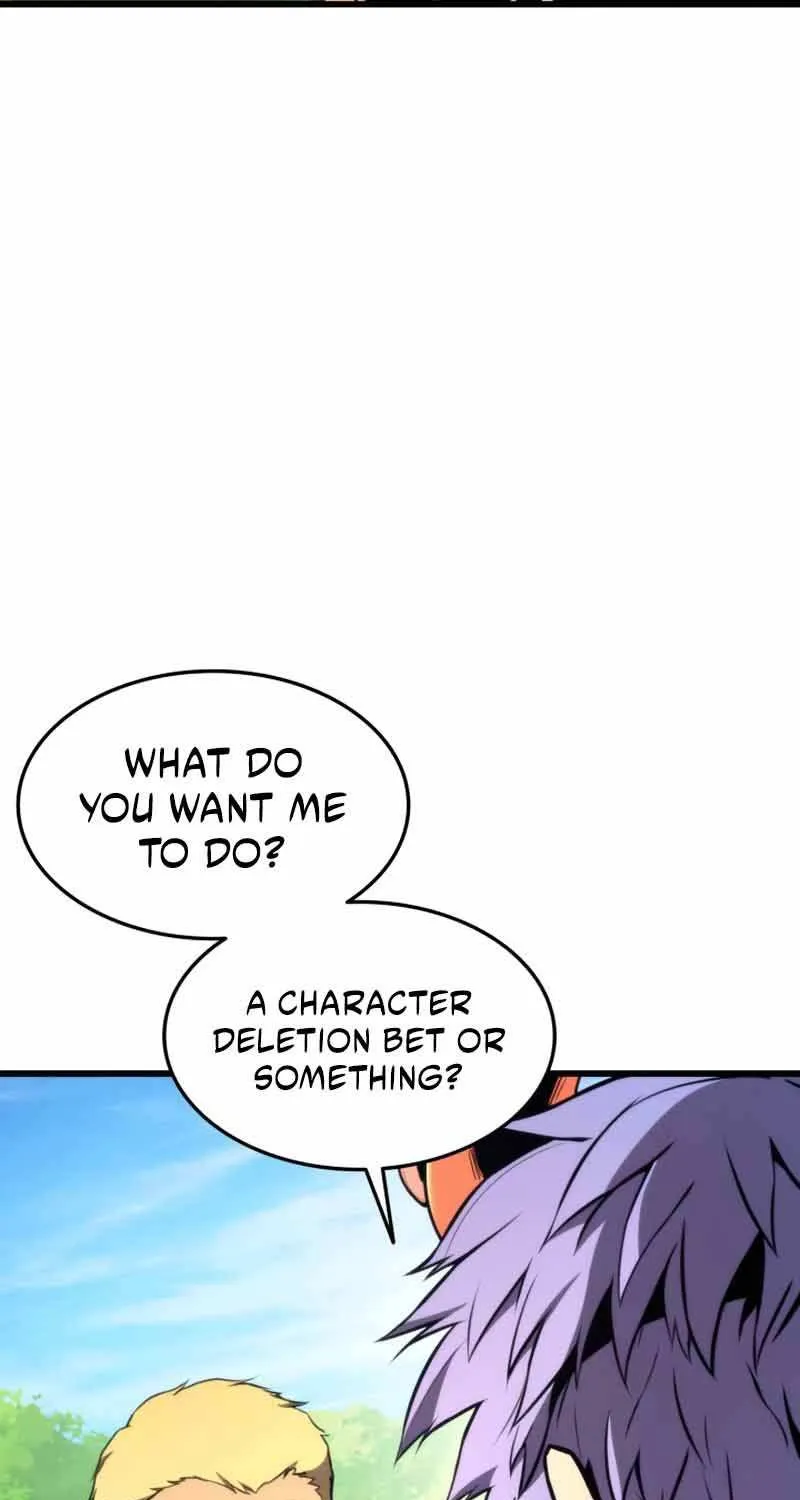 Ranker’S Return Chapter 42 page 77 - 