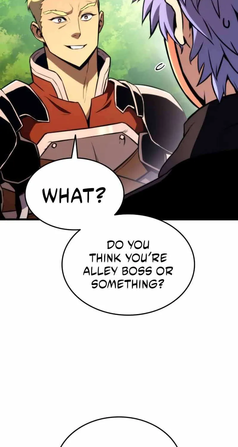 Ranker’S Return Chapter 42 page 78 - 