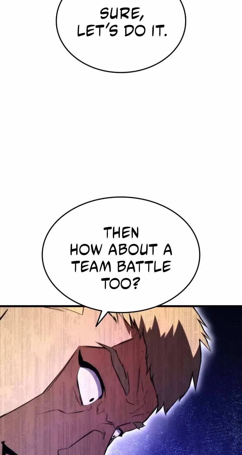 Ranker’S Return Chapter 42 page 79 - 