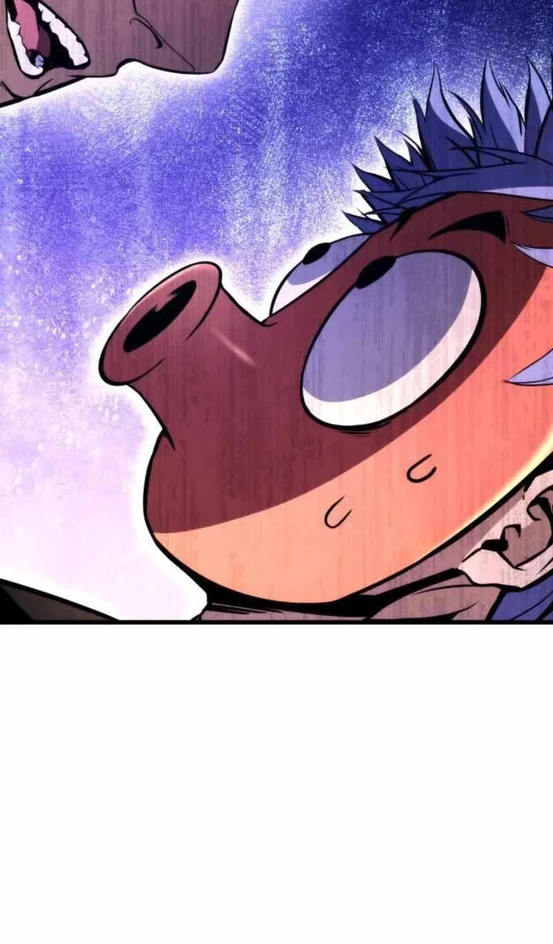 Ranker’S Return Chapter 42 page 80 - 