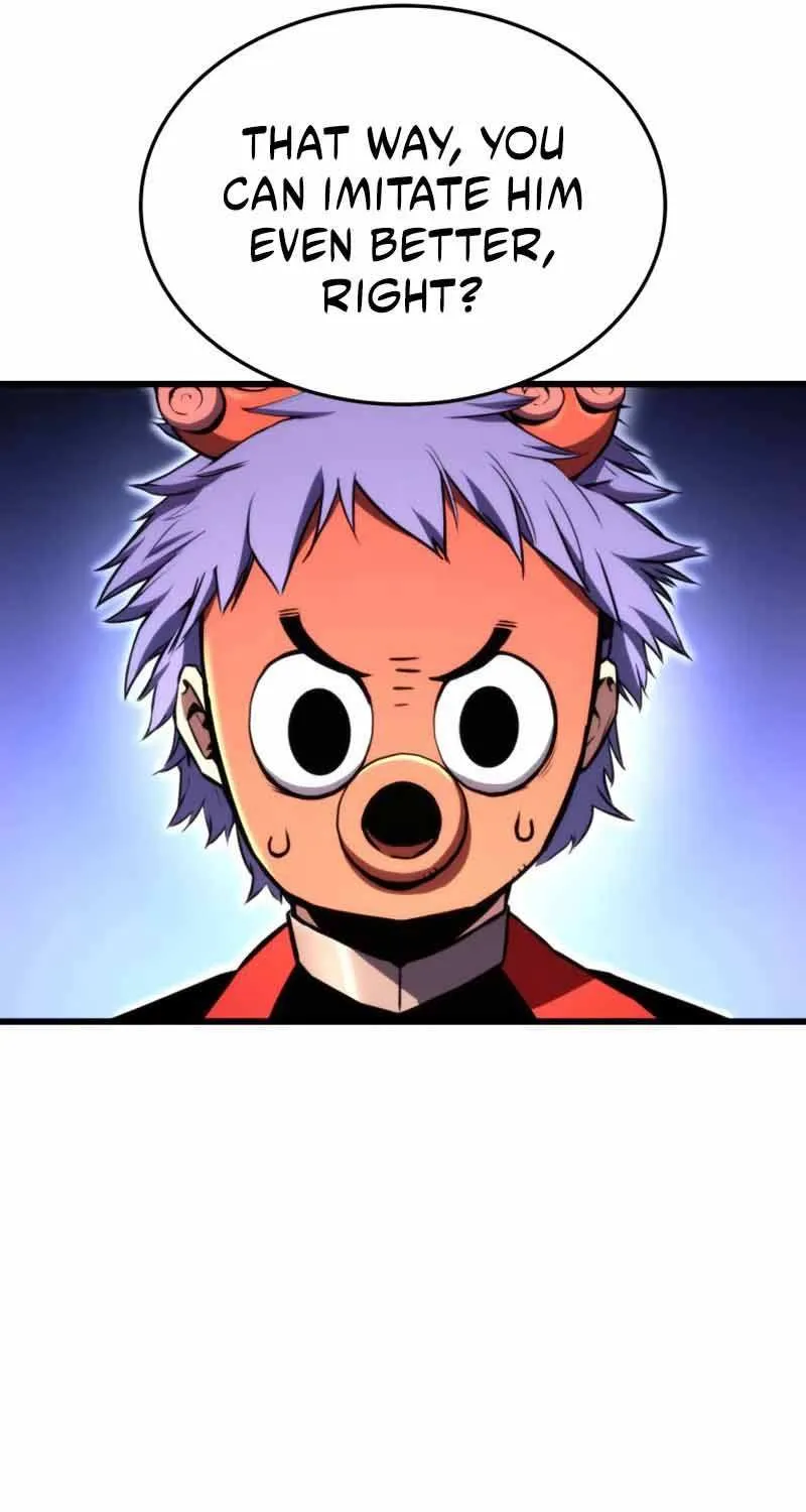 Ranker’S Return Chapter 42 page 81 - 