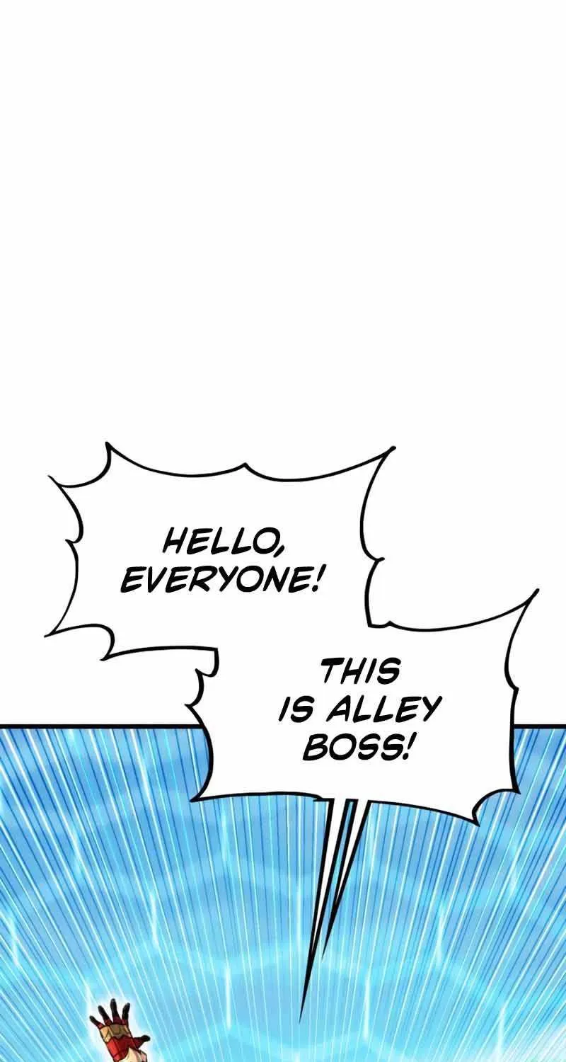 Ranker’S Return Chapter 42 page 89 - 