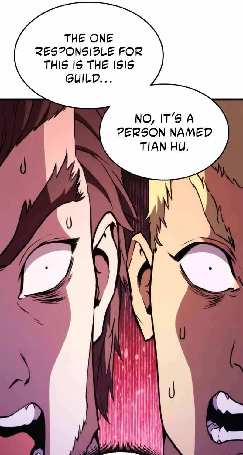 Ranker’S Return Chapter 42 page 96 - 