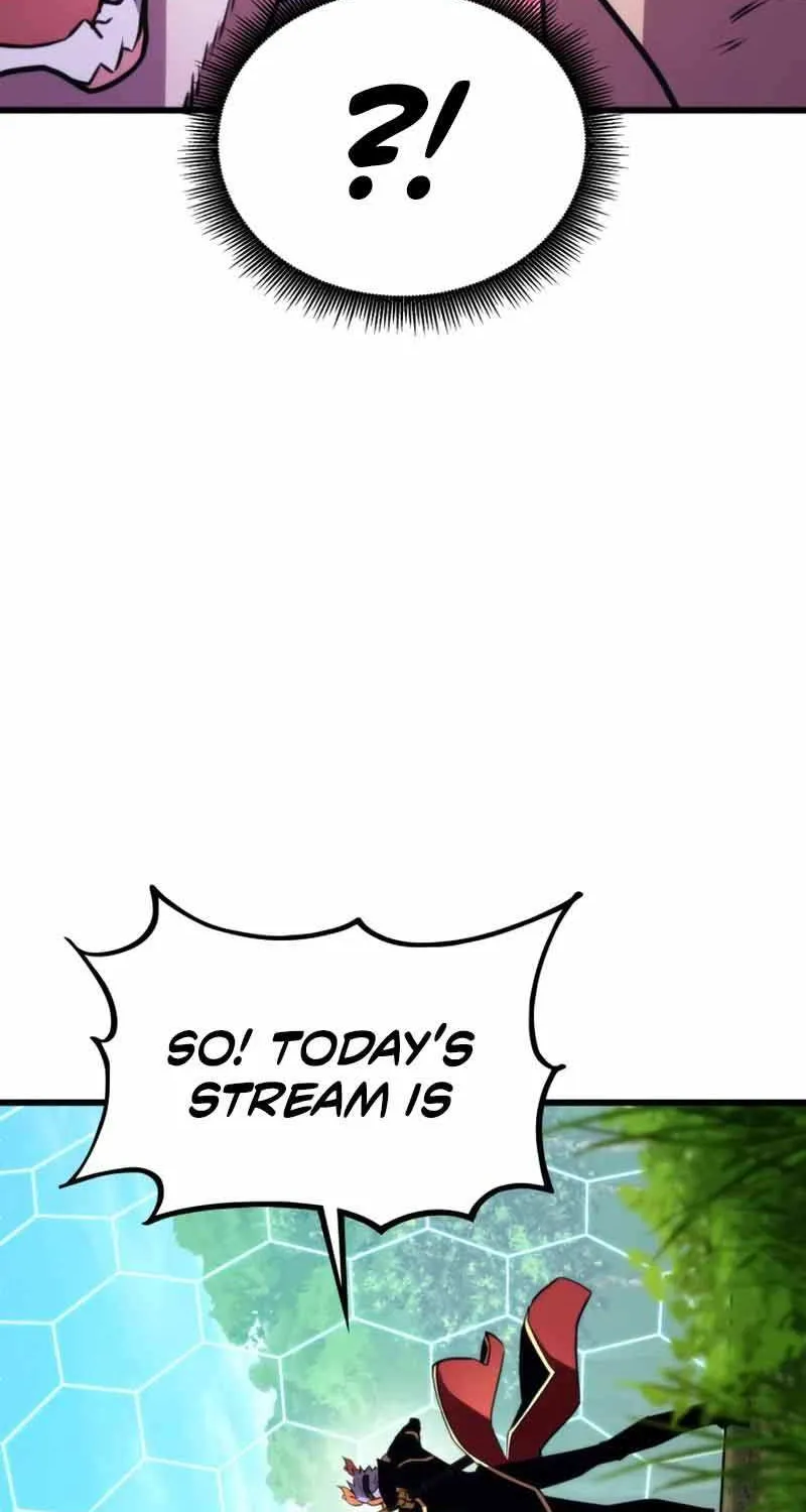 Ranker’S Return Chapter 42 page 97 - 