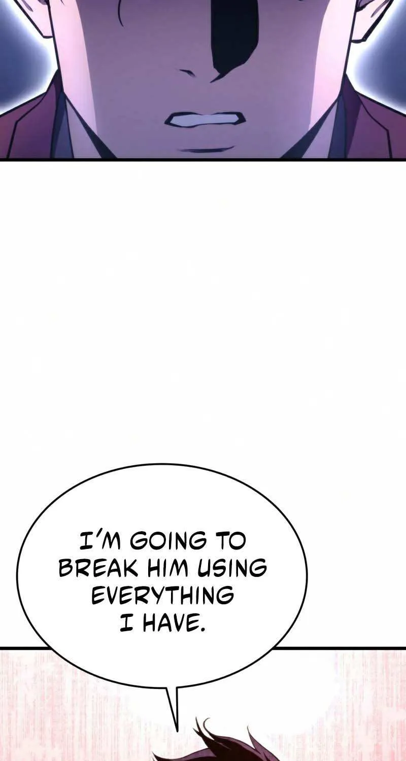Ranker’S Return Chapter 43 page 11 - 