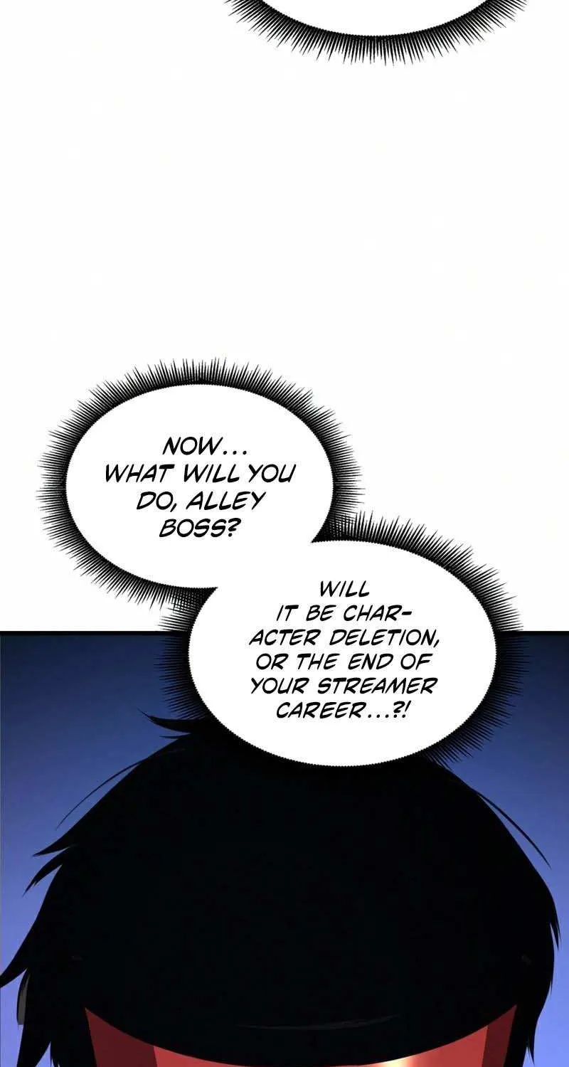 Ranker’S Return Chapter 43 page 102 - 