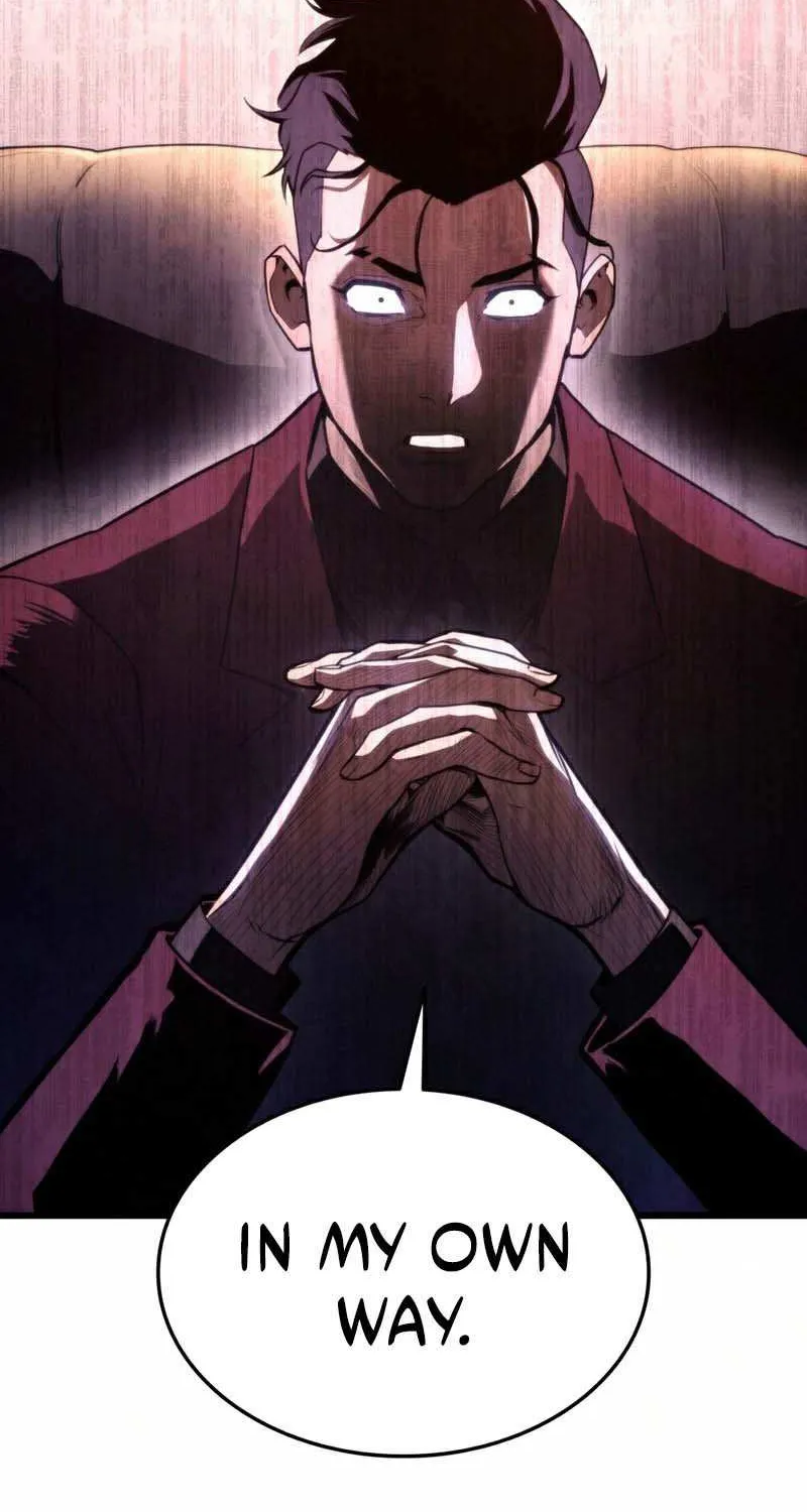 Ranker’S Return Chapter 43 page 12 - 