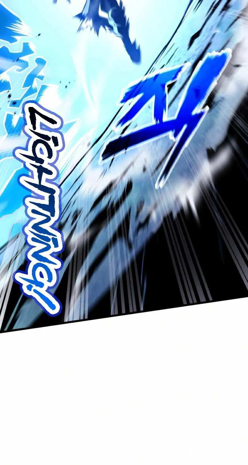 Ranker’S Return Chapter 43 page 19 - 