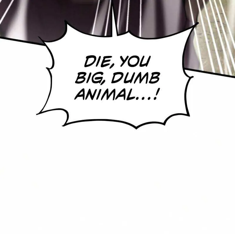 Ranker’S Return Chapter 43 page 24 - 