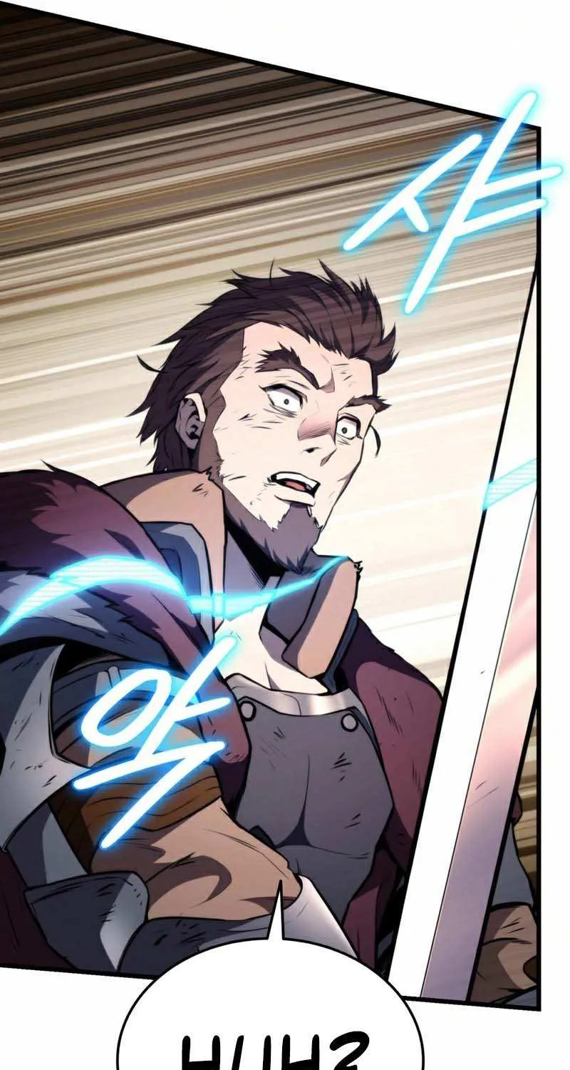 Ranker’S Return Chapter 43 page 25 - 