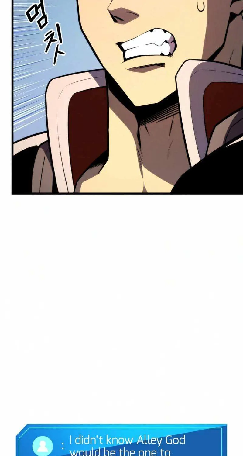 Ranker’S Return Chapter 43 page 31 - 