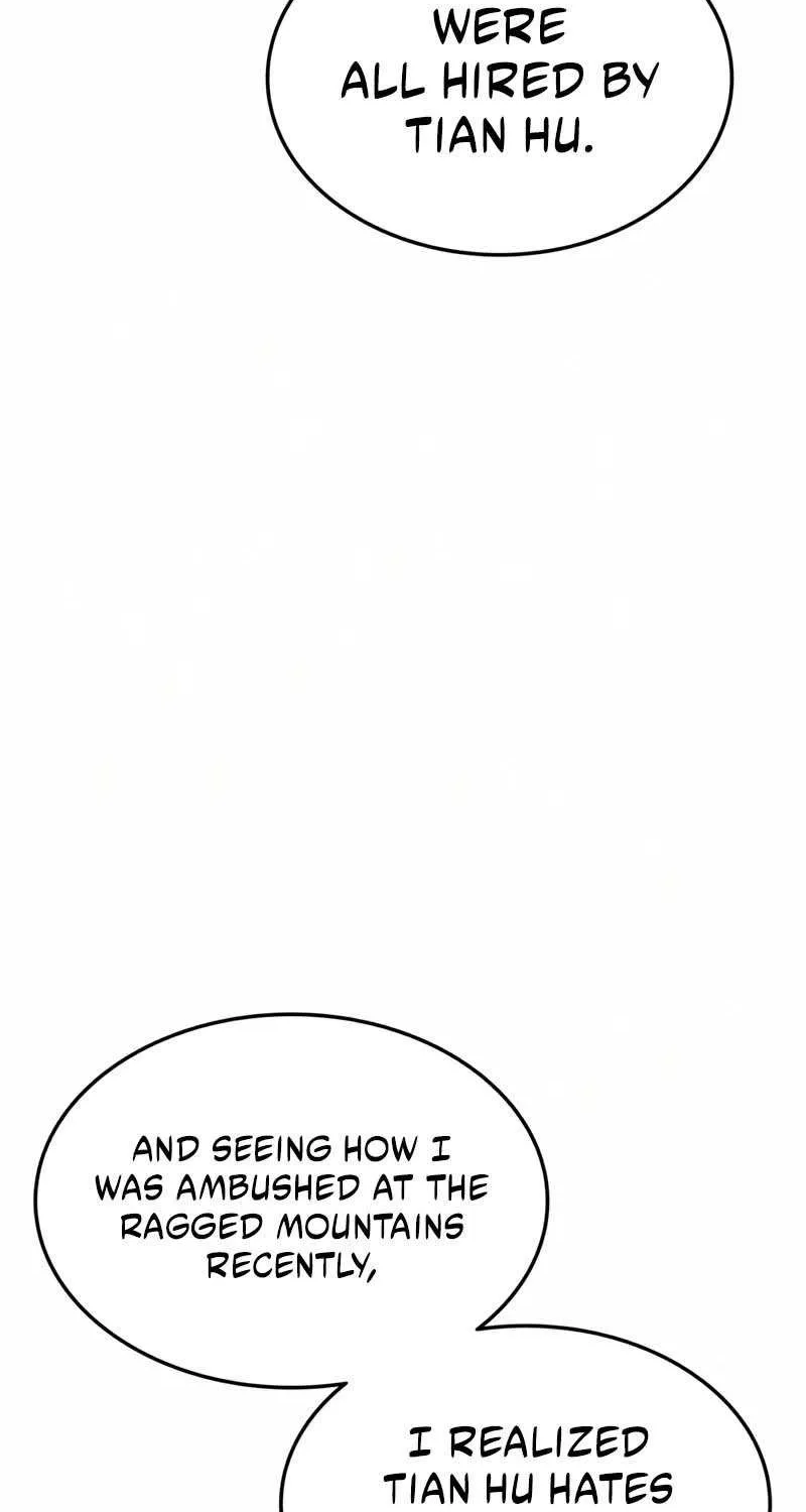 Ranker’S Return Chapter 43 page 38 - 