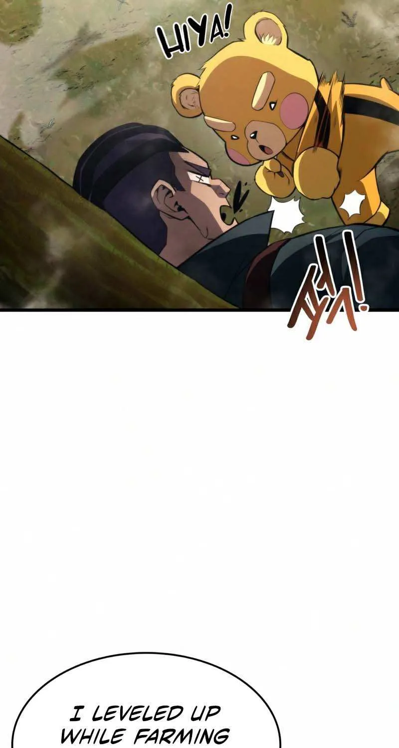 Ranker’S Return Chapter 43 page 57 - 