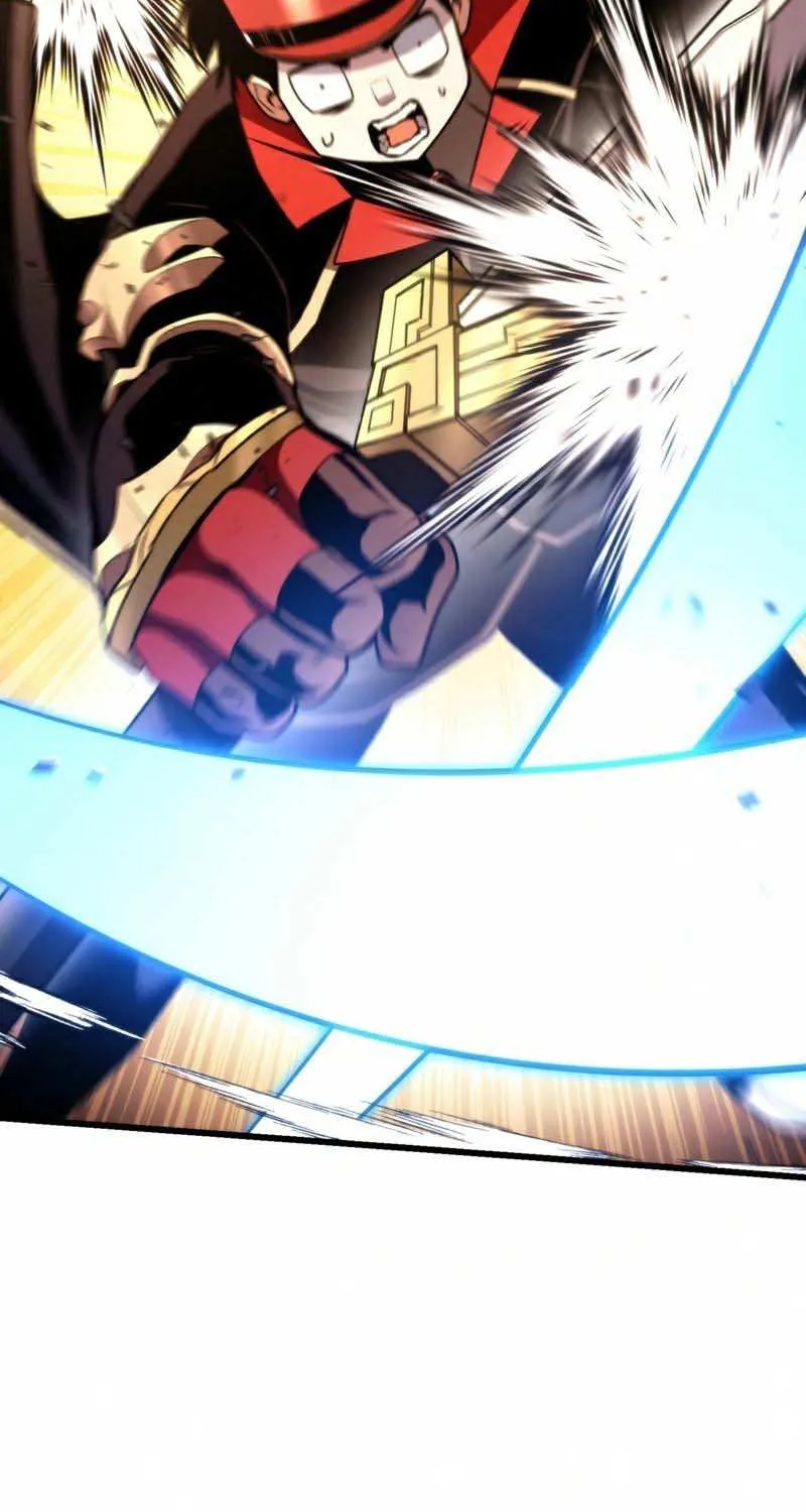 Ranker’S Return Chapter 43 page 63 - 