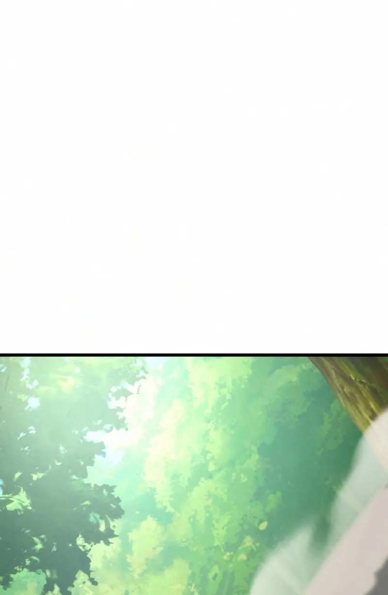 Ranker’S Return Chapter 43 page 64 - 