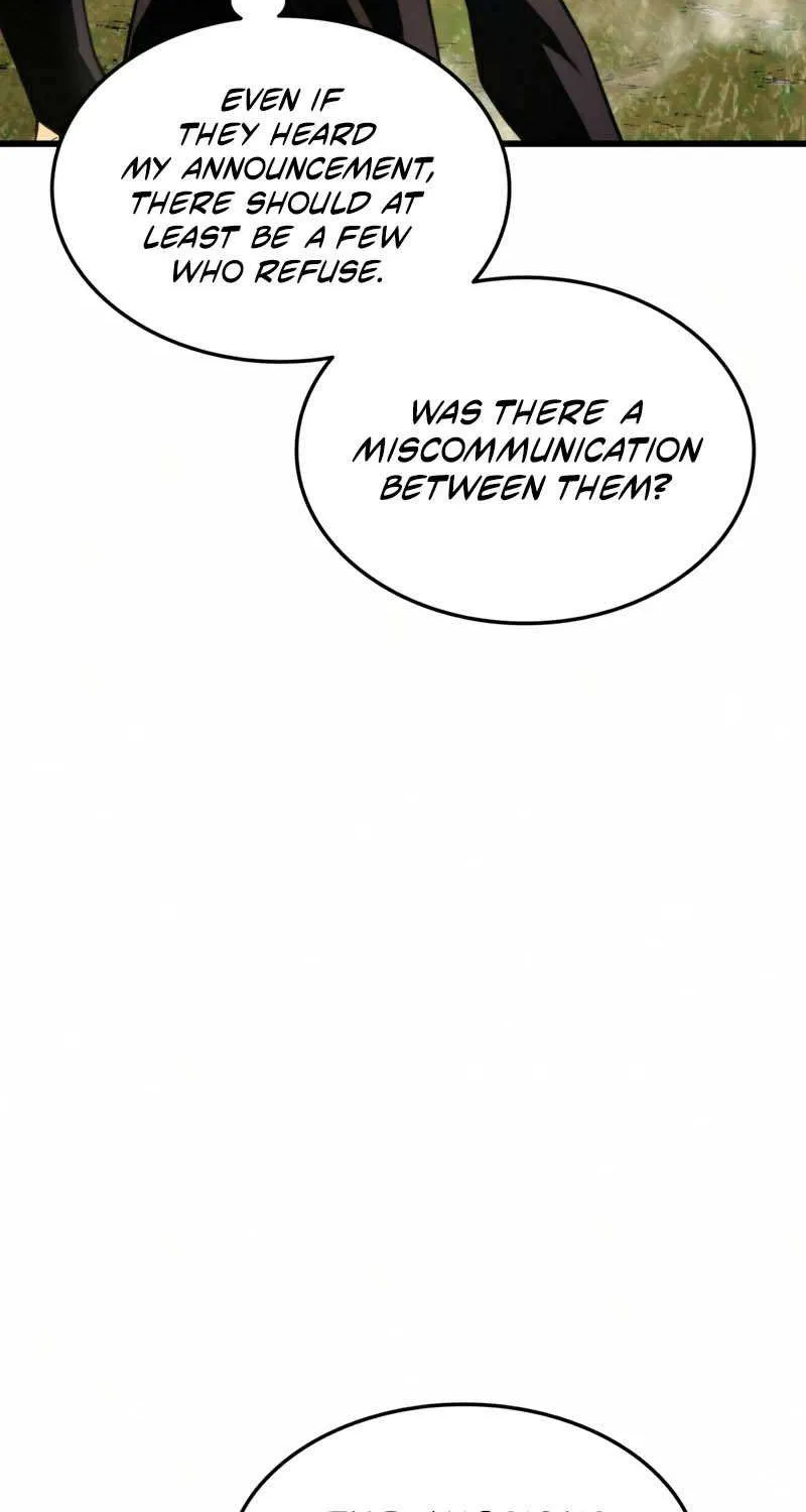 Ranker’S Return Chapter 43 page 68 - 