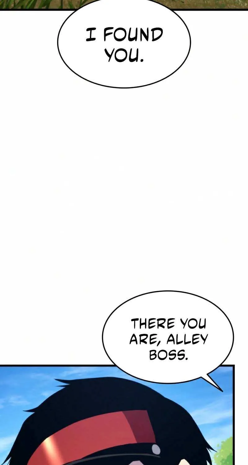 Ranker’S Return Chapter 43 page 76 - 