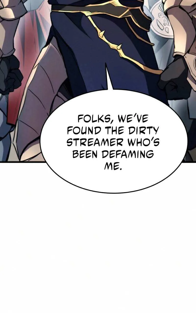 Ranker’S Return Chapter 43 page 79 - 