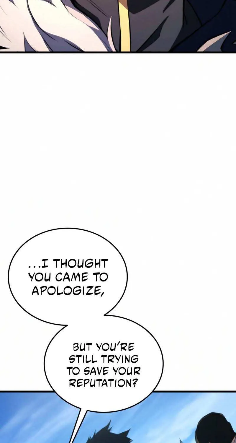 Ranker’S Return Chapter 43 page 81 - 