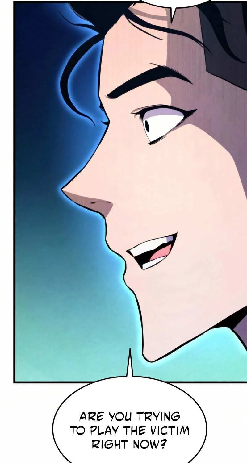 Ranker’S Return Chapter 43 page 84 - 