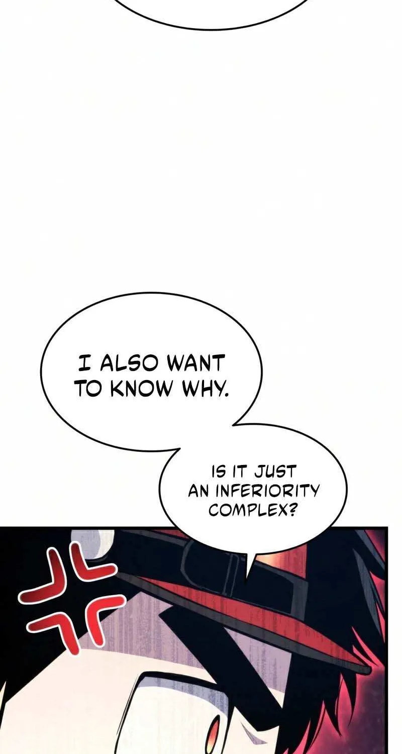 Ranker’S Return Chapter 43 page 85 - 