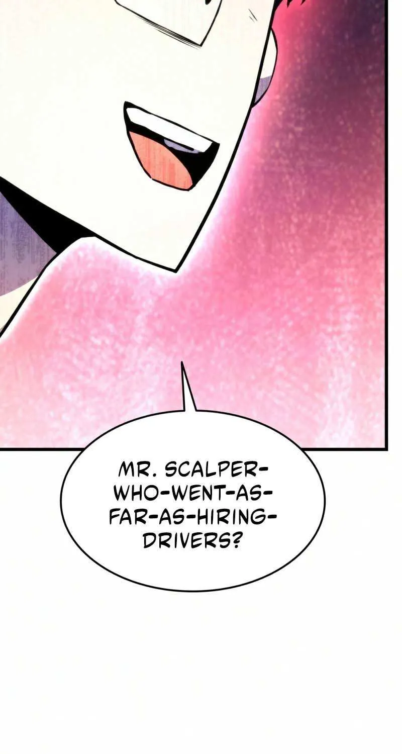 Ranker’S Return Chapter 43 page 86 - 