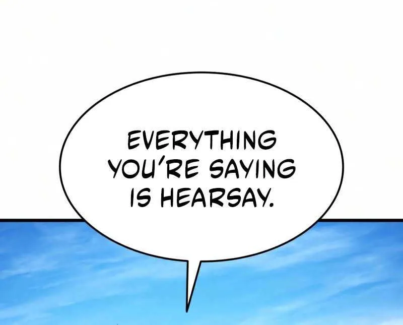 Ranker’S Return Chapter 43 page 87 - 