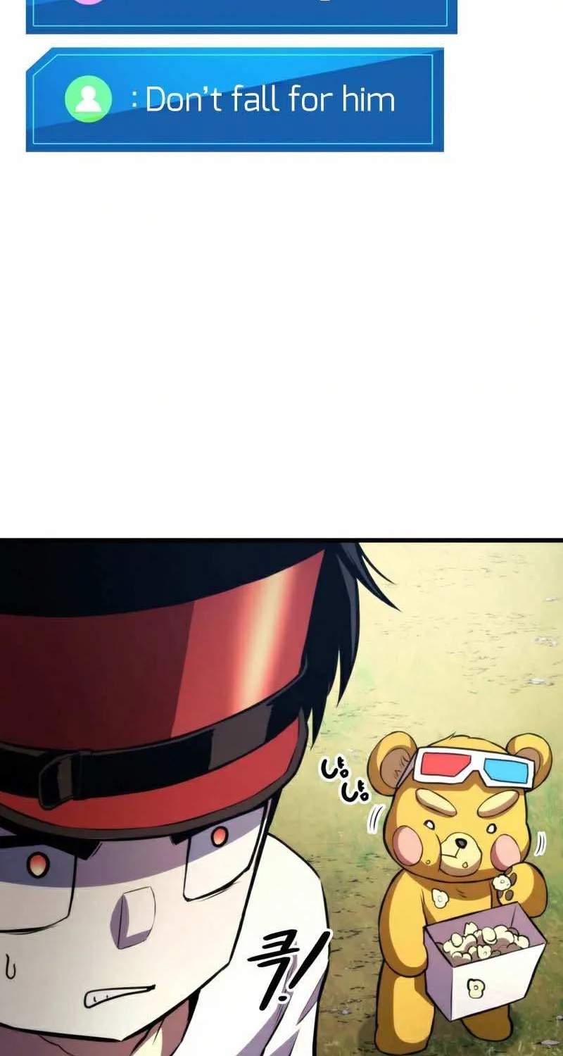 Ranker’S Return Chapter 43 page 89 - 