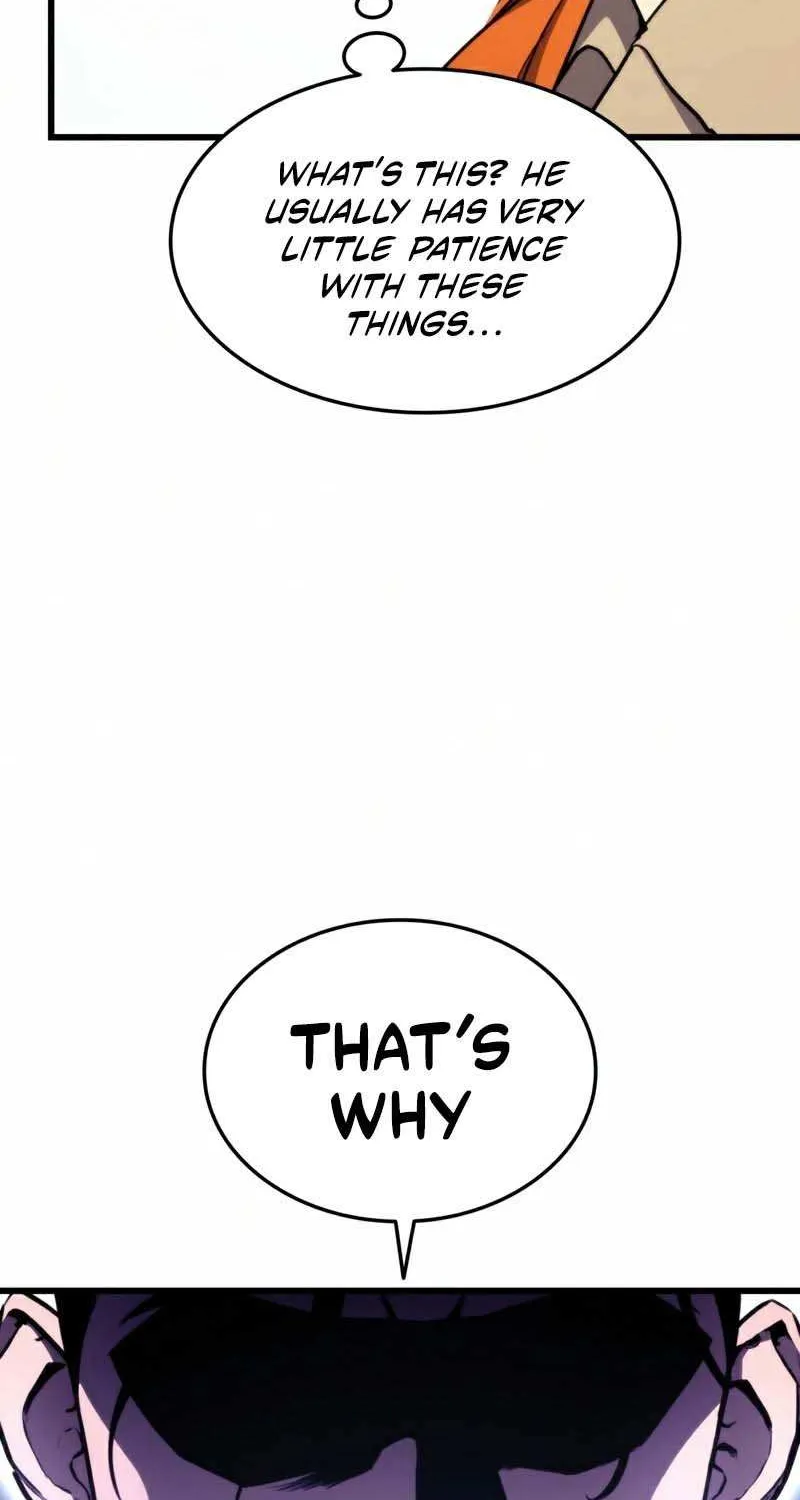 Ranker’S Return Chapter 43 page 10 - 