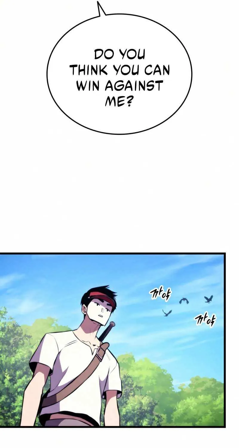 Ranker’S Return Chapter 43 page 96 - 