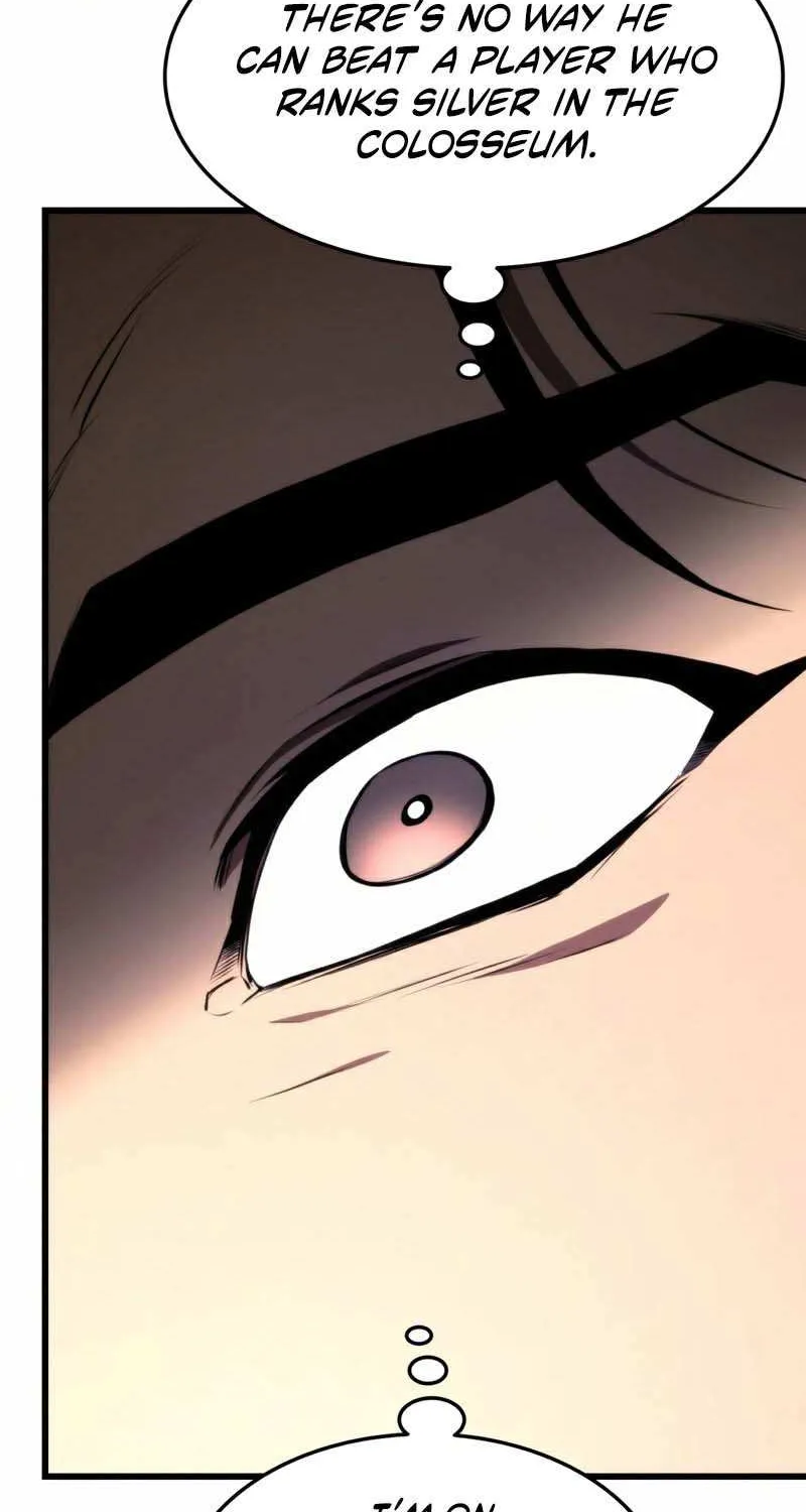 Ranker’S Return Chapter 43 page 99 - 