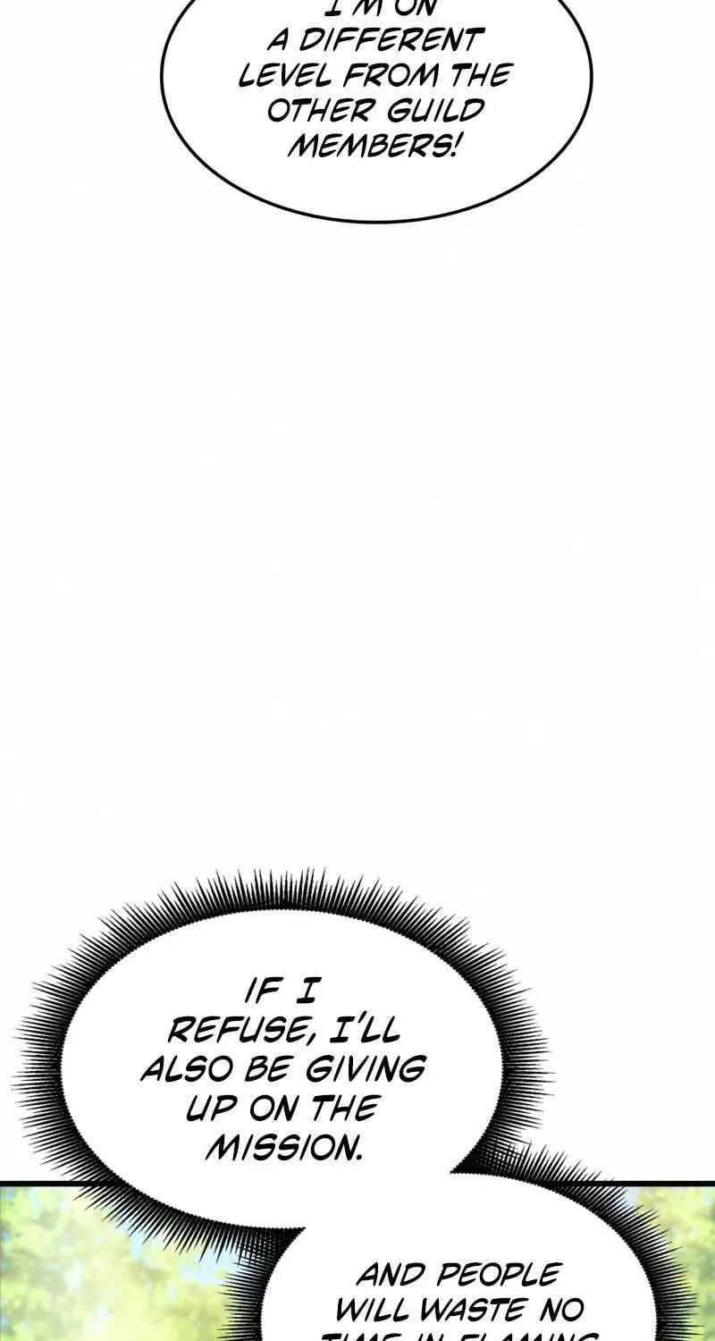 Ranker’S Return Chapter 43 page 100 - 