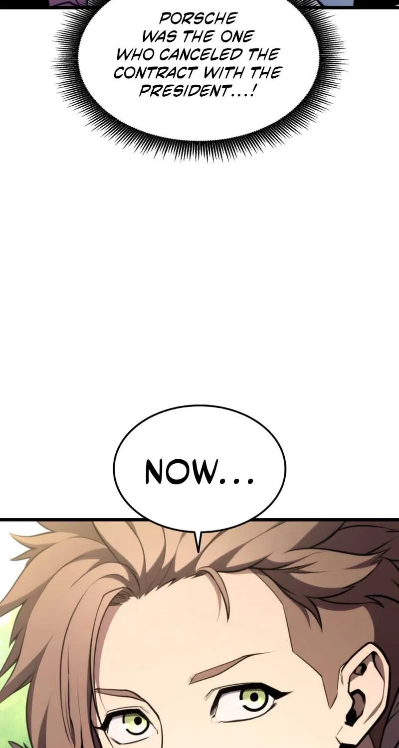 Ranker’S Return Chapter 44 page 105 - 