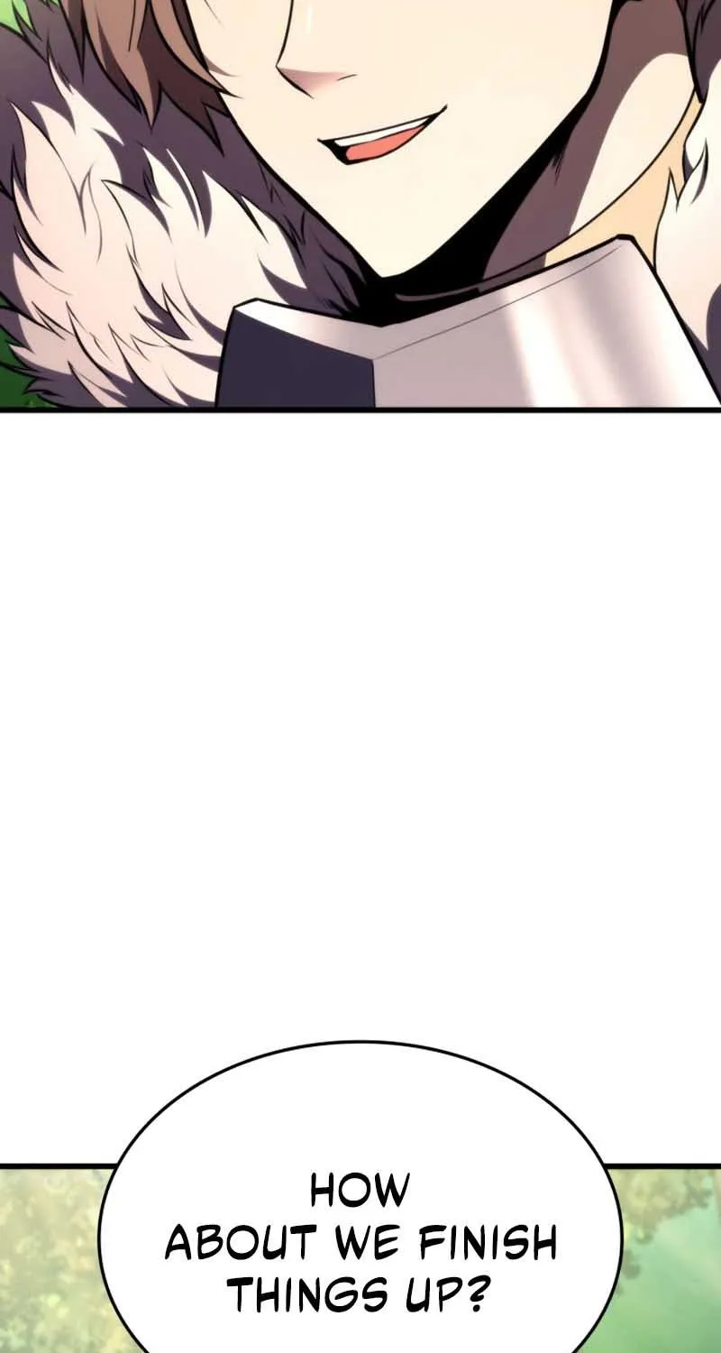Ranker’S Return Chapter 44 page 106 - 